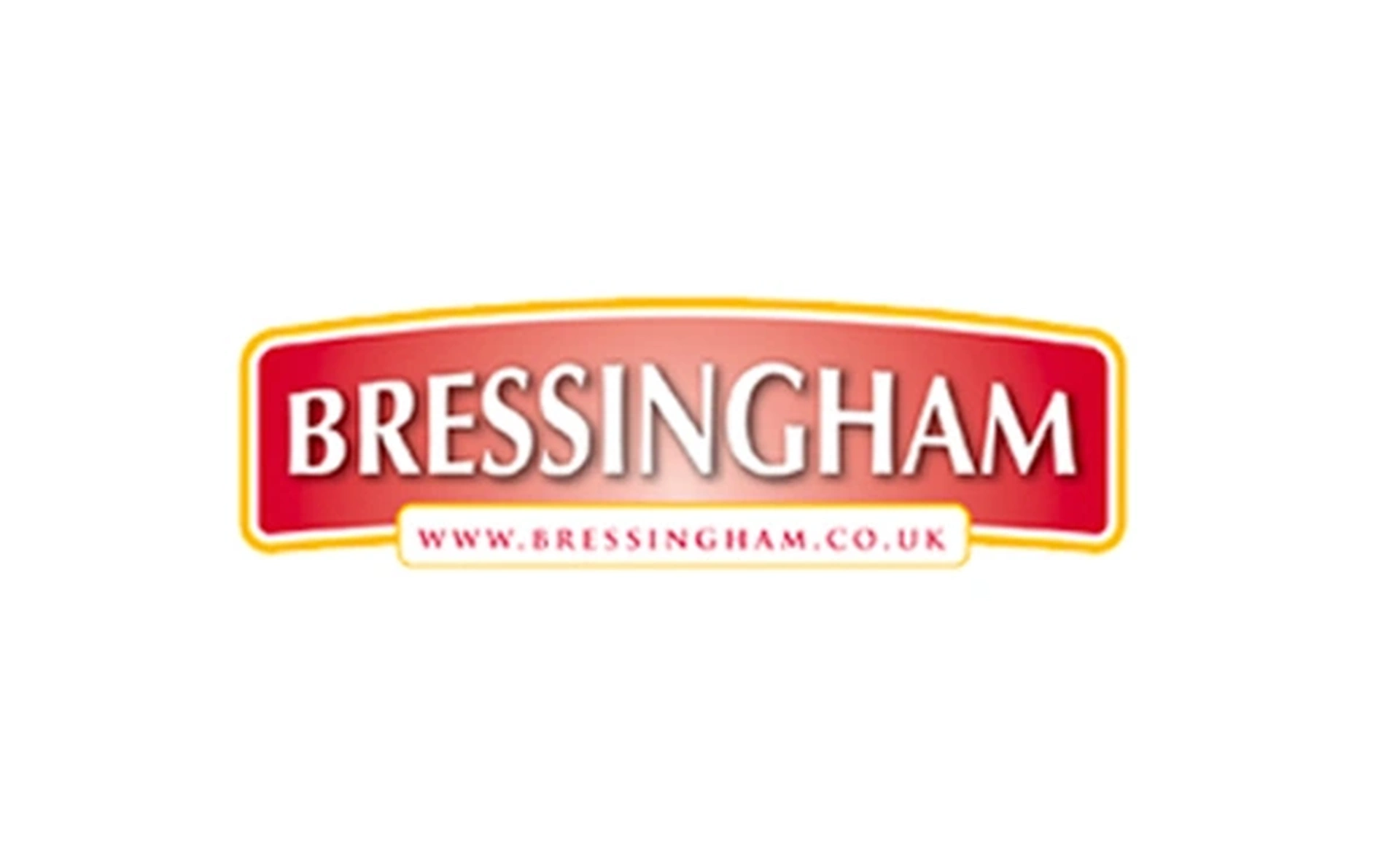 Christmas at Bressingham FAQ's